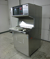 SFS-6100